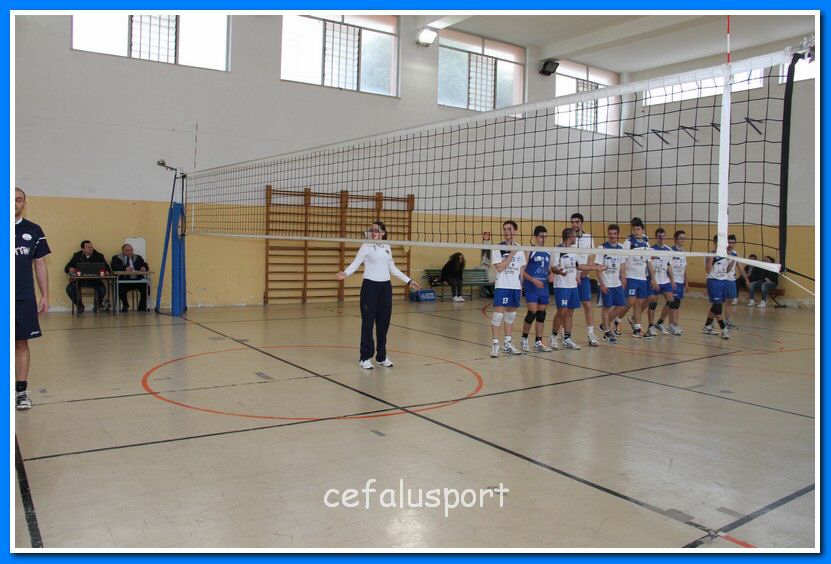 130407 adrano 039_tn.jpg